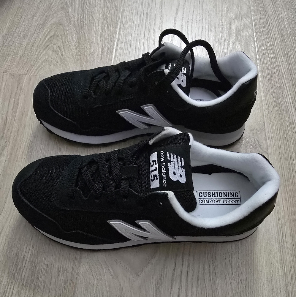 New Balance 515 v3 Sneaker - Women's